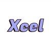 xcelclothingnc